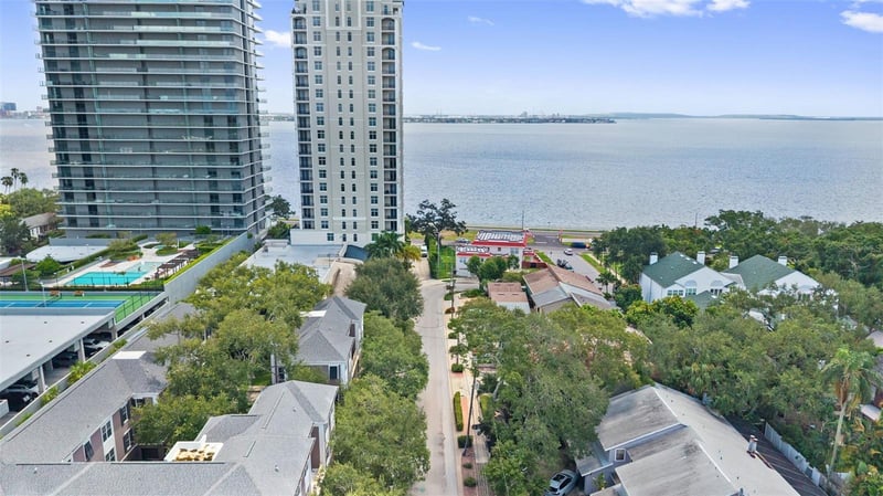 3007 Mason St #A, Tampa, FL 33629