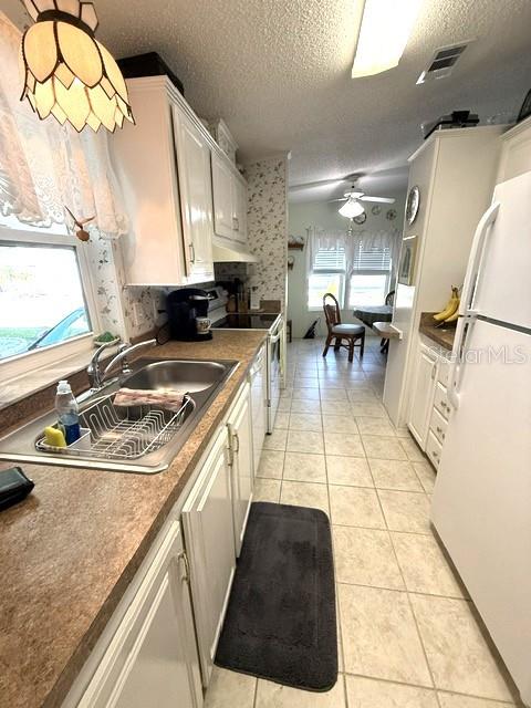 1001 Starkey Rd #475, Largo, FL 33771