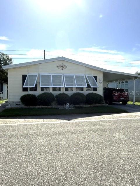 1001 Starkey Rd #475, Largo, FL 33771