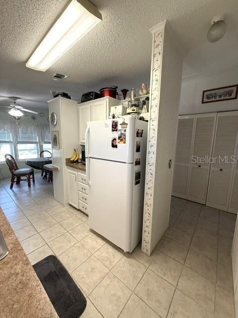 1001 Starkey Rd #475, Largo, FL 33771