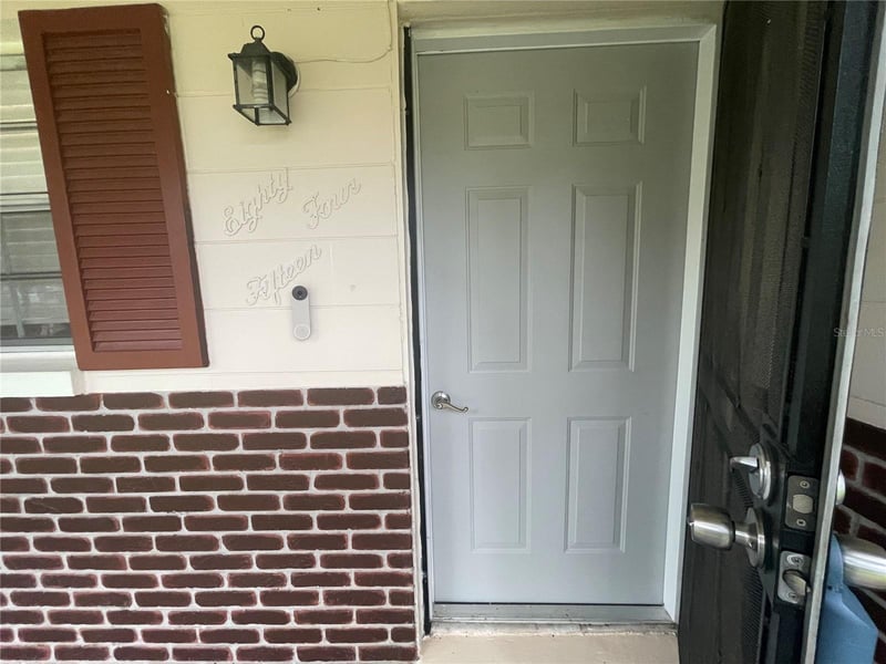 8415 Gomez Ave, Tampa, FL 33614