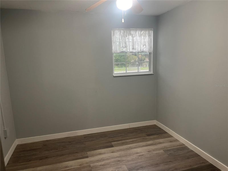 8415 Gomez Ave, Tampa, FL 33614