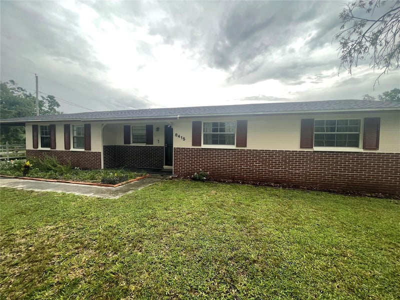 8415 Gomez Ave, Tampa, FL 33614