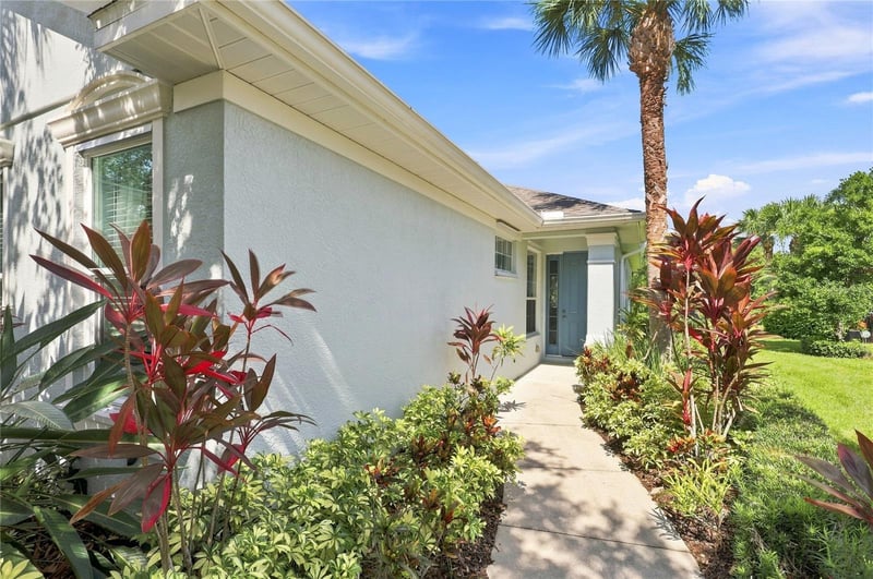 11634 Old Cypress Cv, Parrish, FL 34219