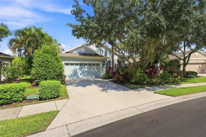 11634 Old Cypress Cv, Parrish, FL 34219