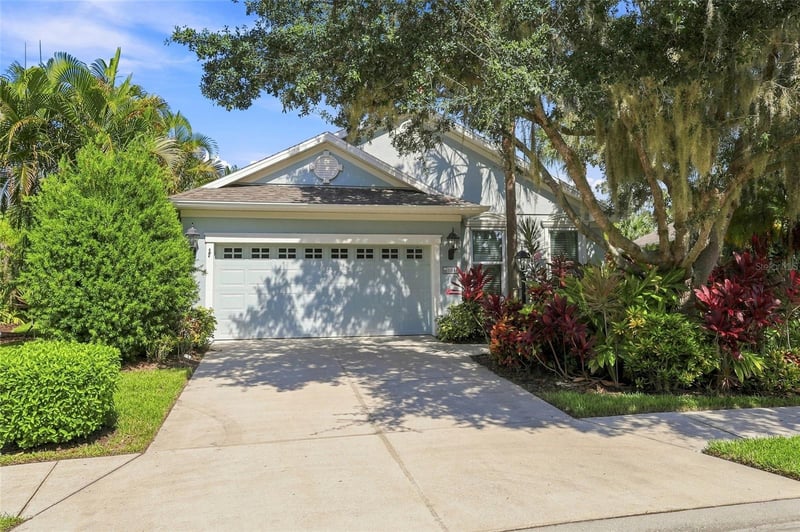 11634 Old Cypress Cv, Parrish, FL 34219