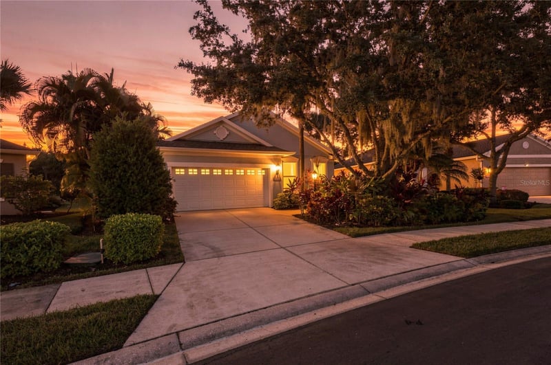 11634 Old Cypress Cv, Parrish, FL 34219