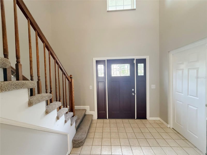 2609 Crestfield Dr, Valrico, FL 33596