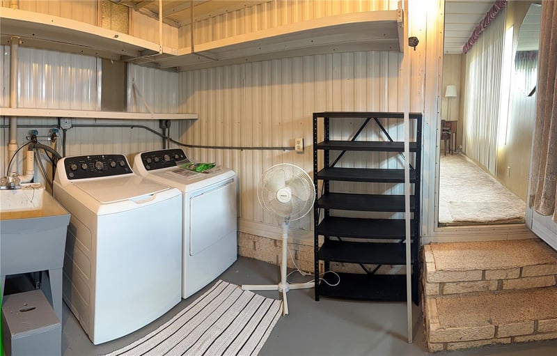 3301 Alt 19 #167, Dunedin, FL 34698