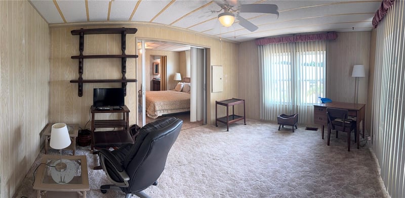 3301 Alt 19 #167, Dunedin, FL 34698