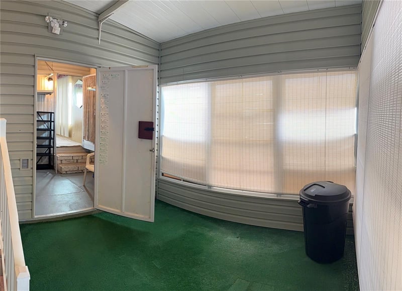 3301 Alt 19 #167, Dunedin, FL 34698