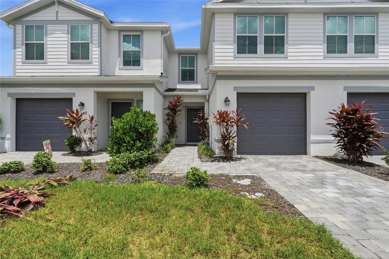 14215 Lilac Sky Ter, Bradenton, FL 34211
