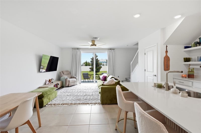 14215 Lilac Sky Ter, Bradenton, FL 34211