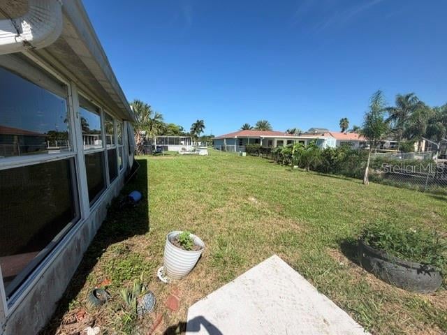 6125 Seabreeze Dr, Port Richey, FL 34668