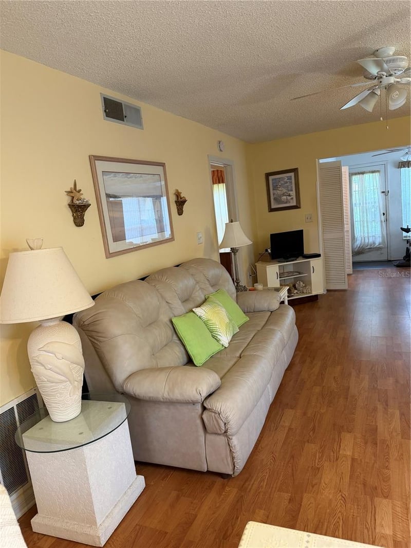2400 Winding Creek Blvd #18A-110, Clearwater, FL 33761