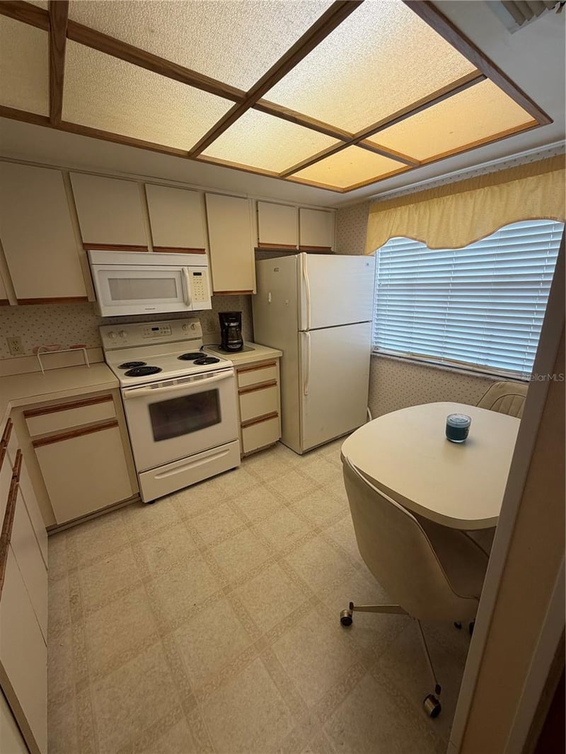 2400 Winding Creek Blvd #18A-110, Clearwater, FL 33761