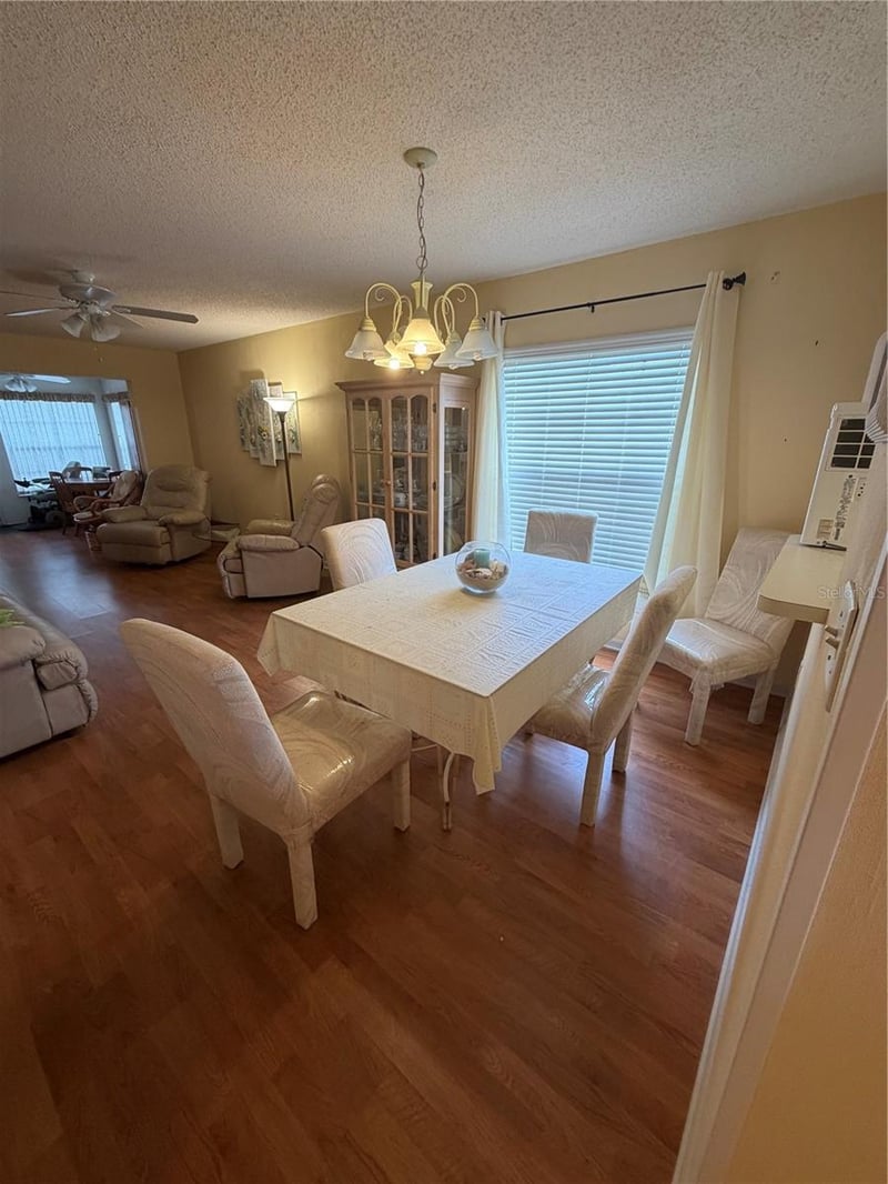 2400 Winding Creek Blvd #18A-110, Clearwater, FL 33761