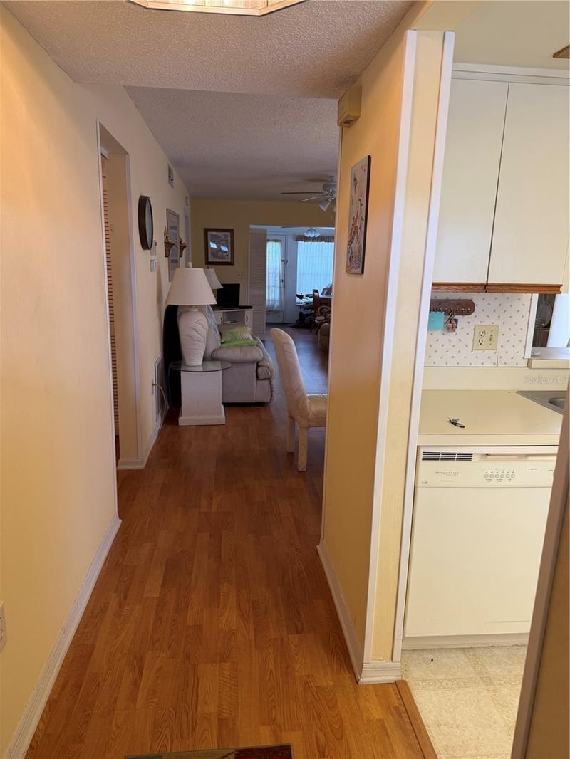 2400 Winding Creek Blvd #18A-110, Clearwater, FL 33761