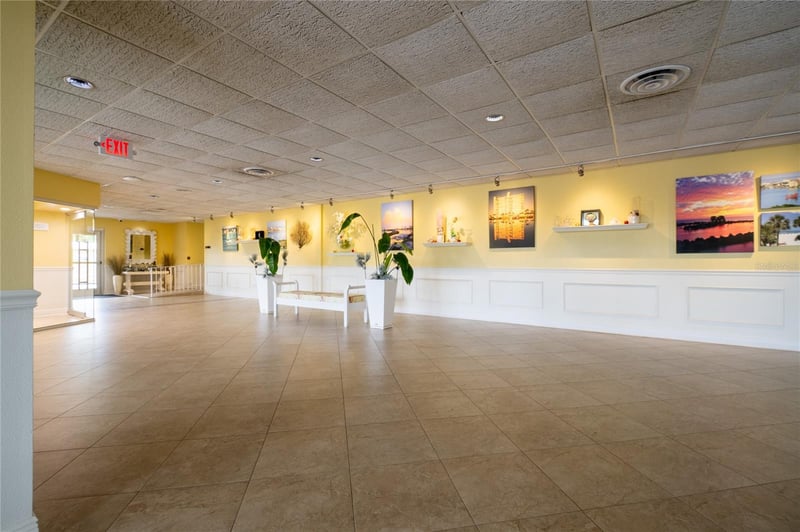 31 Island Way #703, Clearwater Beach, FL 33767
