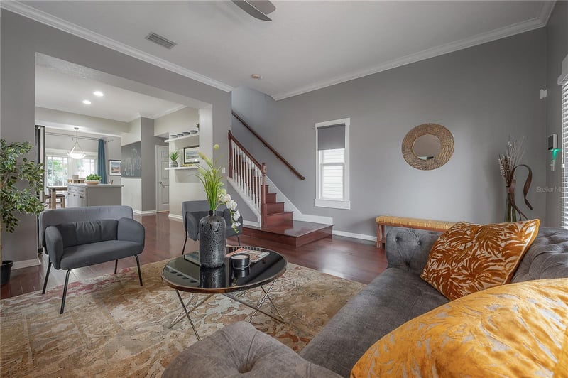 412 Amelia Ave, Tampa, FL 33602