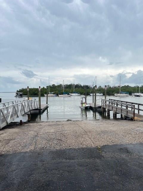 1045 Hickory Ln, Holiday, FL 34691