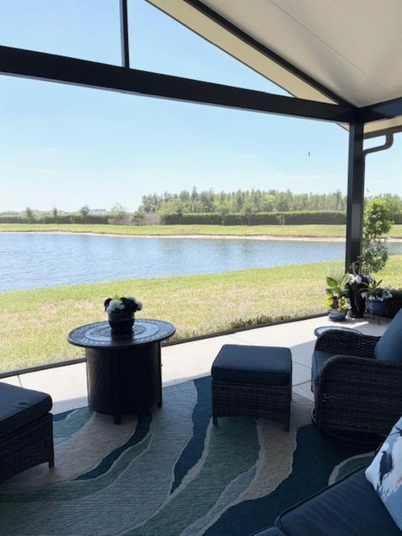 18498 Coastal Shore Ter, Land O Lakes, FL 34638