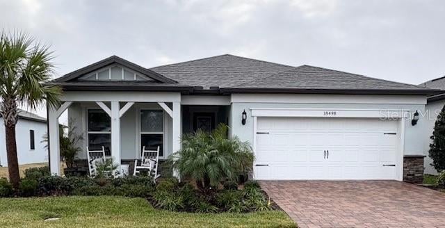 18498 Coastal Shore Ter, Land O Lakes, FL 34638