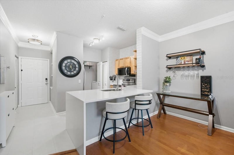 4207 S Dale Mabry Hw #8308, Tampa, FL 33611