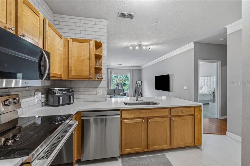 4207 S Dale Mabry Hw #8308, Tampa, FL 33611