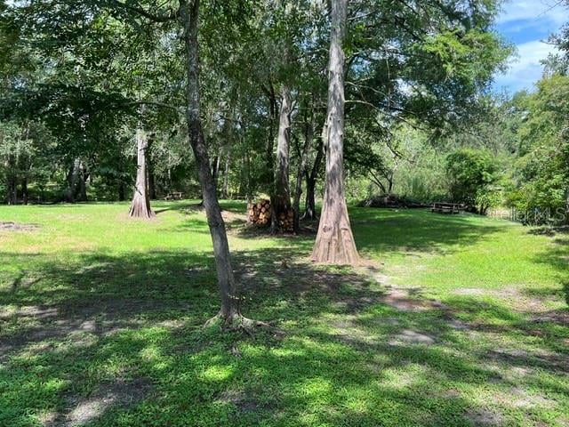 39849 State Road 575, Dade City, FL 33523