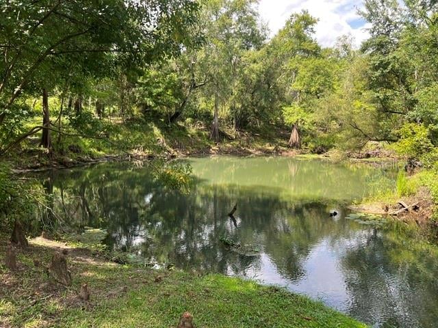 39849 State Road 575, Dade City, FL 33523
