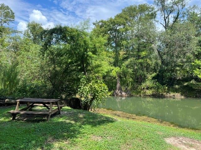 39849 State Road 575, Dade City, FL 33523