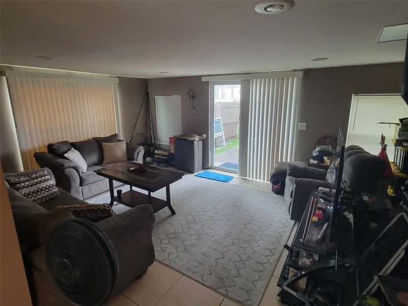 8446 Waverly Rd, St Petersburg, FL 33702