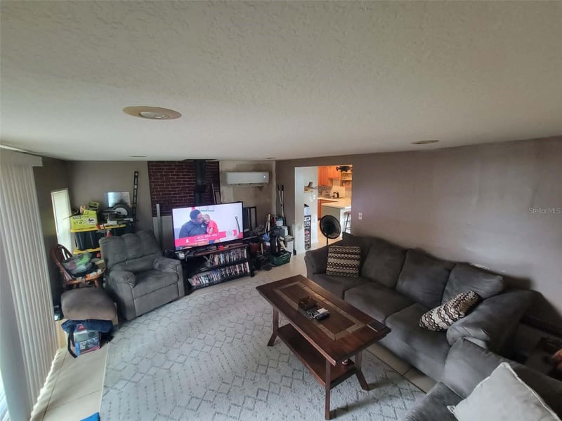8446 Waverly Rd, St Petersburg, FL 33702