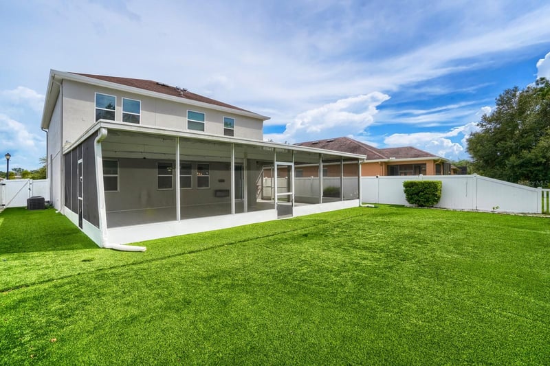 3951 Pacente Loop, Wesley Chapel, FL 33543