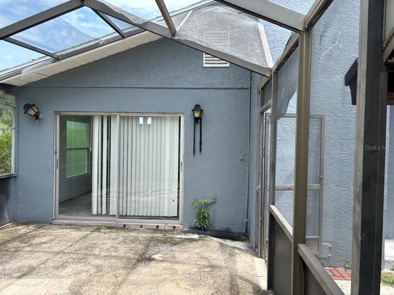 1169 Kingsley St, Clearwater, FL 33756