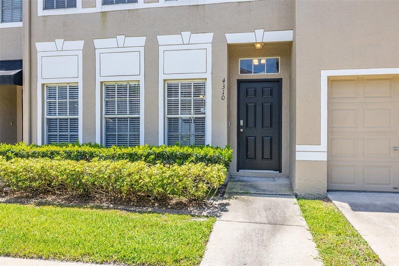 4310 Fincastle Ct, Tampa, FL 33624