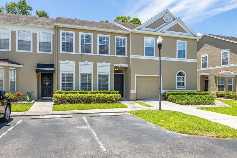 4310 Fincastle Ct, Tampa, FL 33624