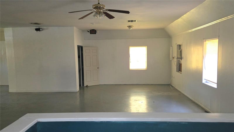 3103 Lake Ave, Tampa, FL 33610