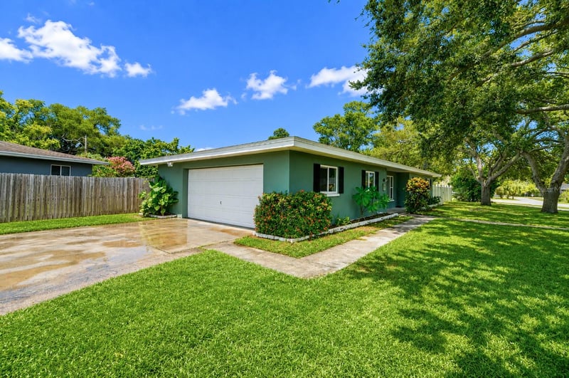 1800 Druid Rd, Clearwater, FL 33764