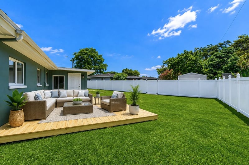 1800 Druid Rd, Clearwater, FL 33764