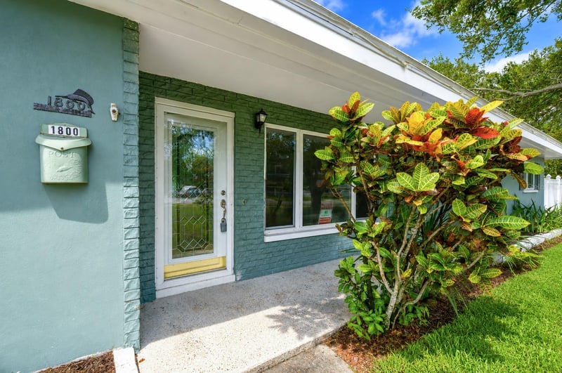 1800 Druid Rd, Clearwater, FL 33764