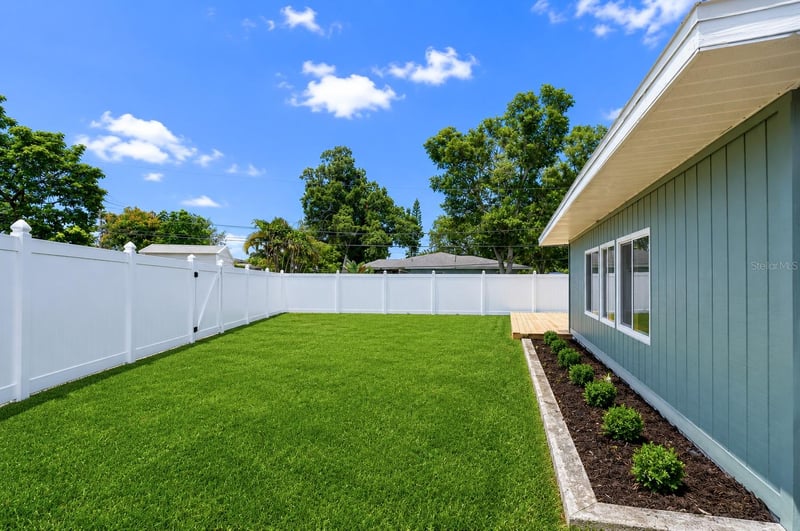 1800 Druid Rd, Clearwater, FL 33764