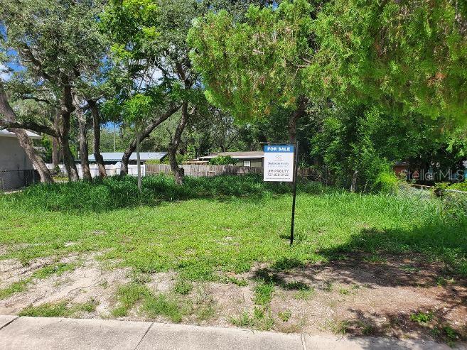 1922 Virginia Ave, Tarpon Springs, FL 34689