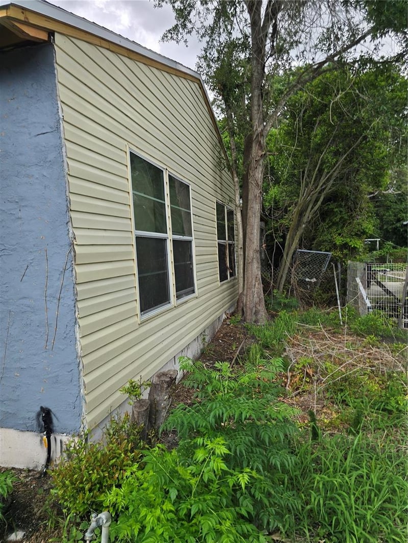 617 Glenwood Ave, Clearwater, FL 33756