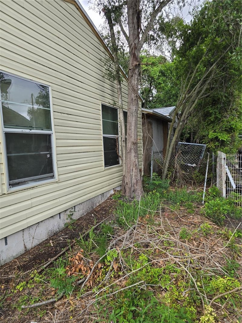 617 Glenwood Ave, Clearwater, FL 33756