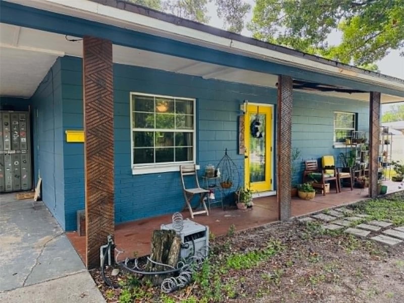 3465 80th St, St Petersburg, FL 33710
