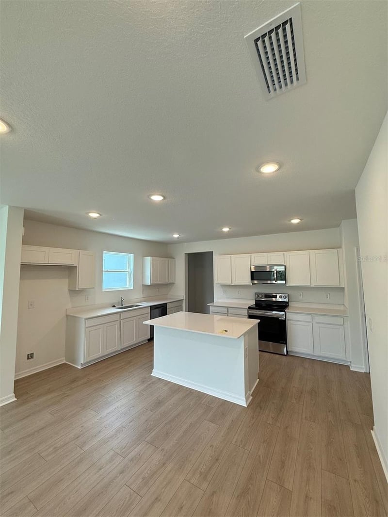 13025 Red Deer Pl, Parrish, FL 34219