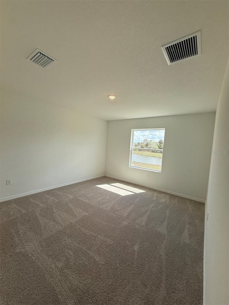 13025 Red Deer Pl, Parrish, FL 34219