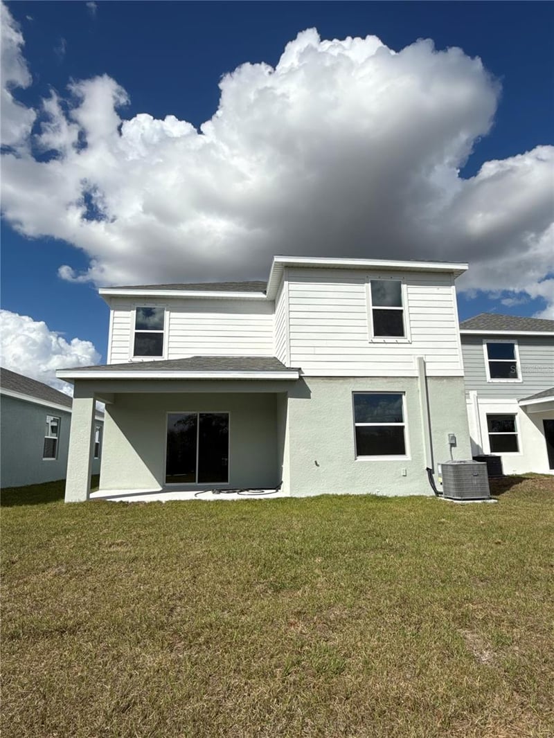 13025 Red Deer Pl, Parrish, FL 34219